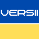 Versii.if.ua logo