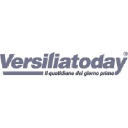 Versiliatoday.it logo