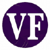 Versionfinal.com.ve logo