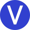 Versionista.com logo