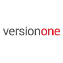 Versionone.vc logo