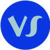 Versionsystem.com logo