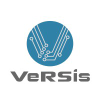 Versis.com.br logo