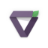 Versoapp.com logo