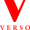 Versobooks.com logo