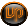 Versosperfectos.com logo