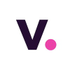 Verst.co logo