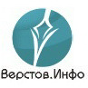 Verstov.info logo