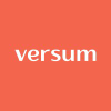 Versum.pl logo