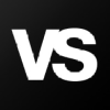 Versus.com logo