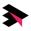 Vertamedia.com logo