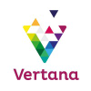 Vertanagroup.com logo