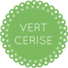 Vertcerise.com logo