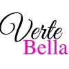Vertebella.com logo