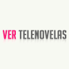 Vertelenovelas.cc logo