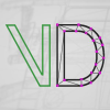 Vertexdezign.net logo
