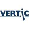 Vertic.org logo