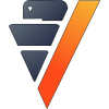 Vertica.com logo