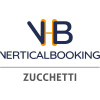 Verticalbooking.com logo