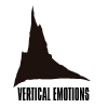 Verticalemotions.com logo