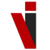 Verticalinsider.com logo