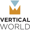 Verticalworld.com logo