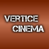 Verticecine.com logo