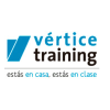 Verticetraining.com logo