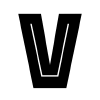 Vertigoweb.be logo