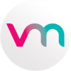 Vertismedia.co.uk logo