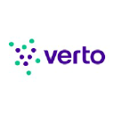Verto App Watch logo