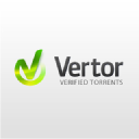 Vertor.com logo