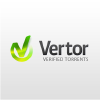 Vertor.com logo