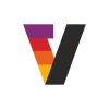 Vertoz.com logo