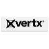 Vertx.com logo