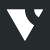Veruscript.com logo