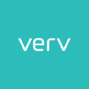 Verv logo