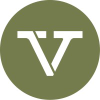 Vervecoffee.com logo