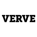 Verveengine.co.uk logo