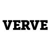 Verveengine.co.uk logo