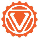 VERVE Industrial Protection