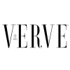 Vervemagazine.in logo