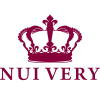 Very.ua logo
