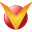 Verycd.com logo
