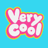 Verycoolshirtz.com logo