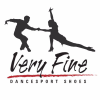 Veryfineshoes.com logo