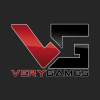 Verygames.net logo