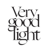 Verygoodlight.com logo