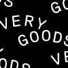 Verygoods.co logo