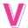 Veryim.com logo